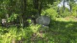91 Venheim Road - Photo 26