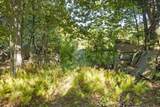 91 Venheim Road - Photo 27