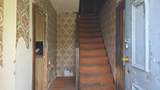 91 Venheim Road - Photo 28