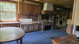 91 Venheim Road - Photo 29