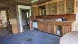 91 Venheim Road - Photo 30