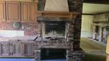 91 Venheim Road - Photo 31