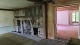 91 Venheim Road - Photo 32