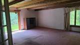 91 Venheim Road - Photo 33