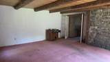 91 Venheim Road - Photo 34