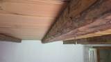 91 Venheim Road - Photo 35