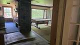 91 Venheim Road - Photo 36