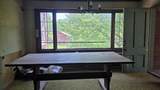 91 Venheim Road - Photo 37