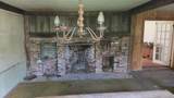 91 Venheim Road - Photo 38