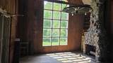 91 Venheim Road - Photo 39