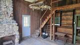 91 Venheim Road - Photo 40