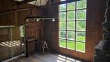91 Venheim Road - Photo 41