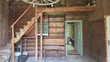 91 Venheim Road - Photo 42