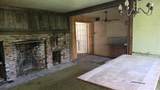 91 Venheim Road - Photo 43