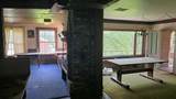 91 Venheim Road - Photo 44