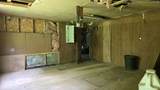 91 Venheim Road - Photo 45