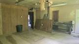 91 Venheim Road - Photo 46