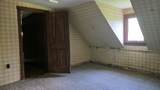 91 Venheim Road - Photo 47
