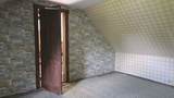 91 Venheim Road - Photo 48