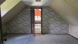 91 Venheim Road - Photo 49