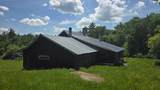 91 Venheim Road - Photo 5