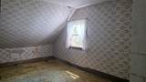 91 Venheim Road - Photo 50