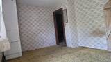 91 Venheim Road - Photo 51