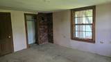91 Venheim Road - Photo 53