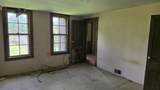 91 Venheim Road - Photo 54