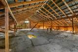 91 Venheim Road - Photo 8