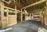91 Venheim Road - Photo 9