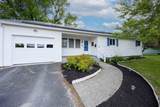 375 Concord Avenue - Photo 1