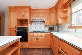 375 Concord Avenue - Photo 10