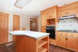 375 Concord Avenue - Photo 11