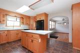 375 Concord Avenue - Photo 12