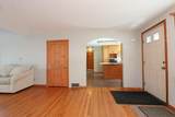 375 Concord Avenue - Photo 13
