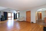 375 Concord Avenue - Photo 14
