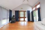 375 Concord Avenue - Photo 15
