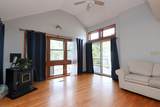 375 Concord Avenue - Photo 16