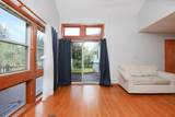 375 Concord Avenue - Photo 17