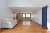 375 Concord Avenue - Photo 18