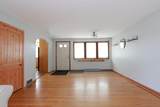 375 Concord Avenue - Photo 19