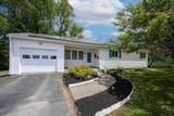375 Concord Avenue - Photo 2