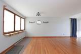 375 Concord Avenue - Photo 20