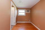 375 Concord Avenue - Photo 21