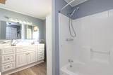 375 Concord Avenue - Photo 22