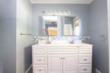 375 Concord Avenue - Photo 23