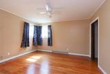 375 Concord Avenue - Photo 24
