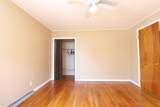 375 Concord Avenue - Photo 25