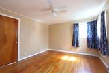 375 Concord Avenue - Photo 26